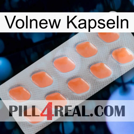 Volnew Capsules 26
